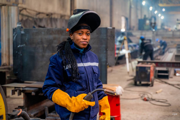 Best Welding Equipment Sales and Repair in St John, IN